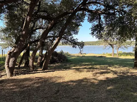 3430 Bounding Main Dr, May, TX 76857