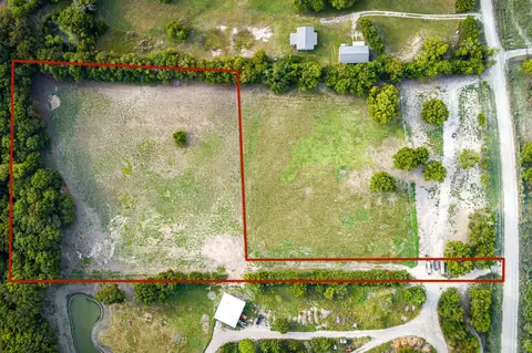 tbd 5 Acres 5 Acres Country Road 4642, Trenton, TX 75490