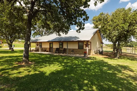 5240 W Highway 199, Springtown, TX 76082