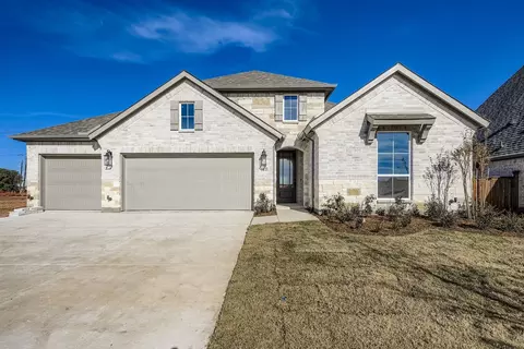 313 Barn Swallow Dr, Celina, TX 75009