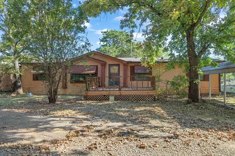 230 Vz County Road 3532, Wills Point, TX 75169