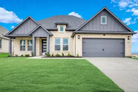 4312 Laurel Trl, Midlothian, TX 76065