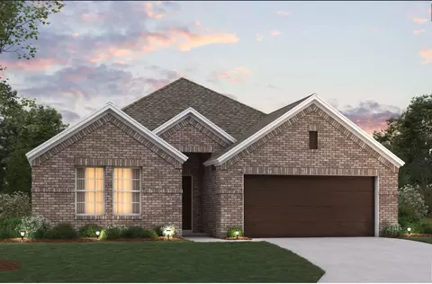 7720 Sapwood Dr, Fort Worth, TX 76131