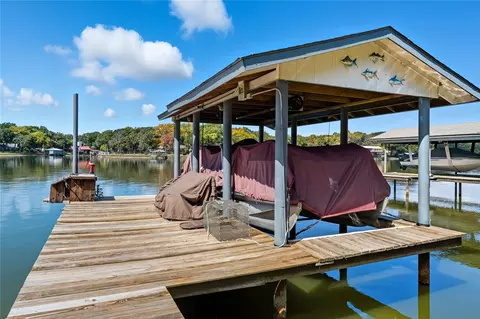 Other - 194 Thunderbird Dr, Mabank, TX 75156 photo 2 of 10