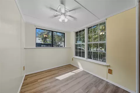 Other - 194 Thunderbird Dr, Mabank, TX 75156 photo 4 of 10