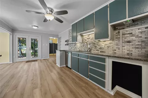 Other - 194 Thunderbird Dr, Mabank, TX 75156 photo 3 of 10