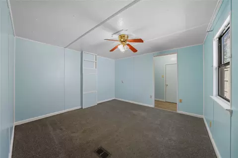 Other - 194 Thunderbird Dr, Mabank, TX 75156 photo 6 of 10