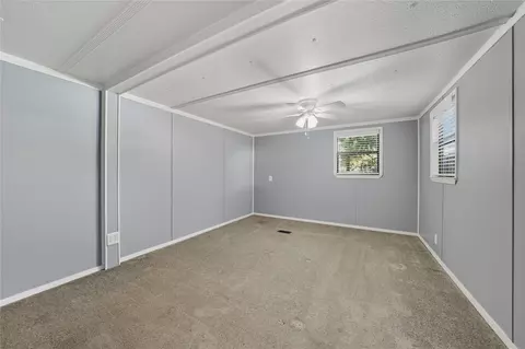 Other - 194 Thunderbird Dr, Mabank, TX 75156 photo 7 of 10