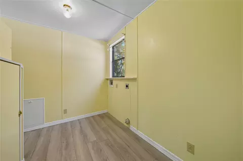 Other - 194 Thunderbird Dr, Mabank, TX 75156 photo 5 of 10