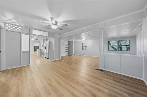 Living - 194 Thunderbird Dr, Mabank, TX 75156 photo 1 of 2