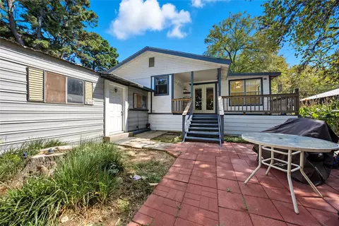 Other - 194 Thunderbird Dr, Mabank, TX 75156 photo 10 of 10