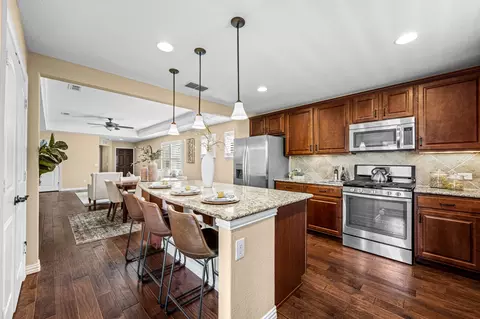 7873 Gulf Breeze Ln, Frisco, TX 75036