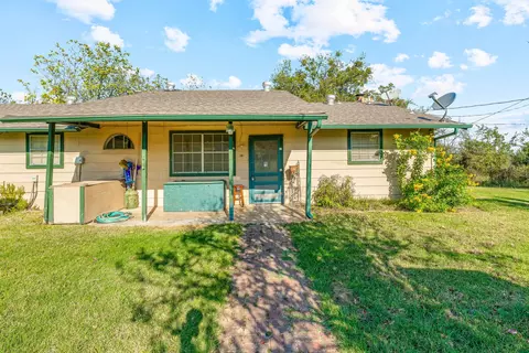 6216 County Road 465, Stephenville, TX 76401