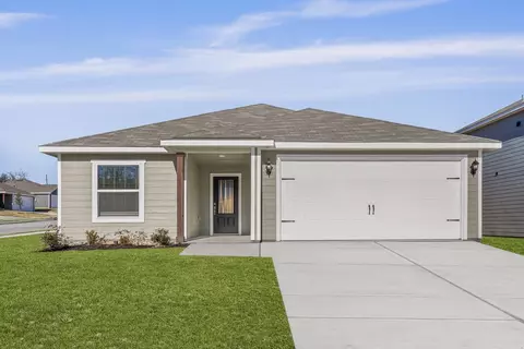 6335 Racer Summit Dr, Dallas, TX 75241