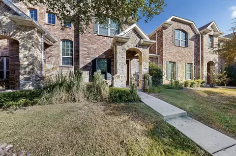 719 Emily Ln, Richardson, TX 75081
