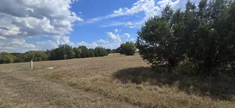 8328 Annanhill Ln, Cleburne, TX 76033