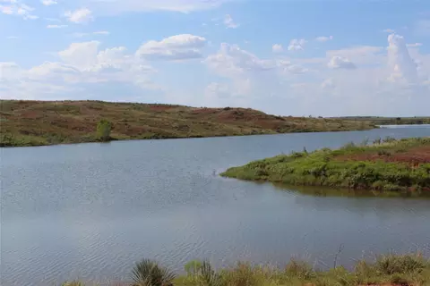 tbd 800 Acres, Memphis, TX 79245