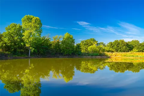 0 Hlavek Rd, Decatur, TX 76234