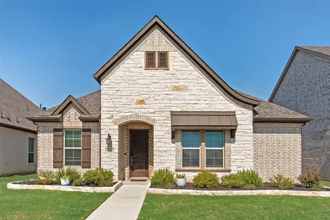 9237 Trammel Davis Rd, Fort Worth, TX 76118