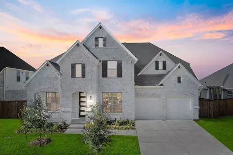 2211 Birch St, Mansfield, TX 76063