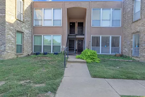 5624 Boca Raton Blvd #133, Fort Worth, TX 76112