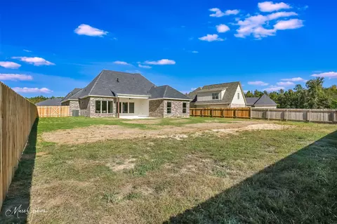 Exterior - 171 Sitka Loop, Haughton, LA 71037 photo 5 of 5