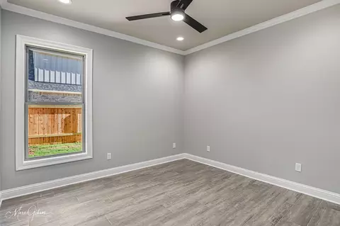 Bedroom - 171 Sitka Loop, Haughton, LA 71037 photo 3 of 3