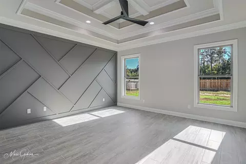Living - 171 Sitka Loop, Haughton, LA 71037 photo 4 of 4