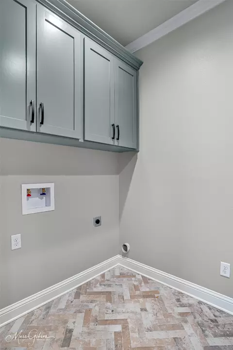 Other - 171 Sitka Loop, Haughton, LA 71037 photo 2 of 3