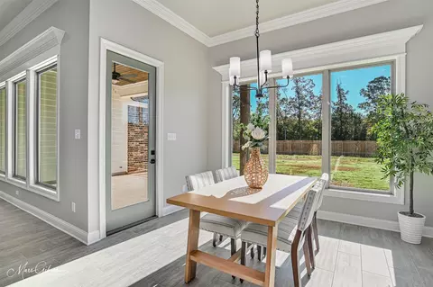 Dining - 171 Sitka Loop, Haughton, LA 71037 photo 1 of 1