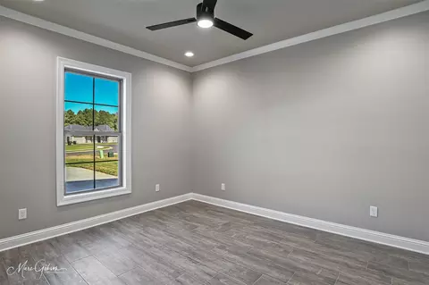 Bedroom - 171 Sitka Loop, Haughton, LA 71037 photo 2 of 3