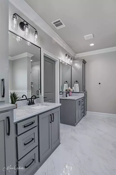 Bath - 171 Sitka Loop, Haughton, LA 71037 photo 4 of 5