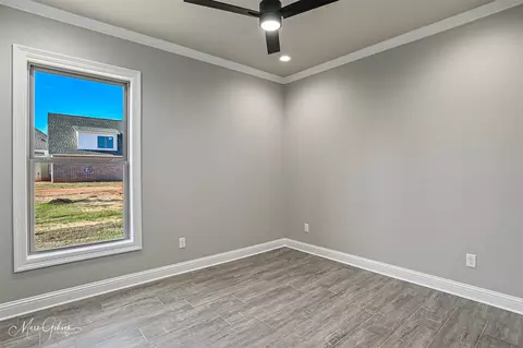 Bedroom - 171 Sitka Loop, Haughton, LA 71037 photo 1 of 3