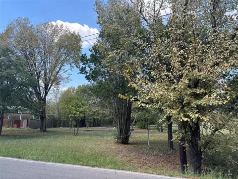 805 Ard Rd, Seagoville, TX 75159