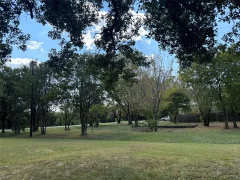 805 Ard Rd, Seagoville, TX 75159
