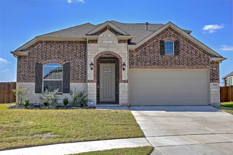 8029 Sabal St, Mckinney, TX 75071