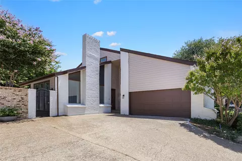 4118 Crossing Ln, Dallas, TX 75220