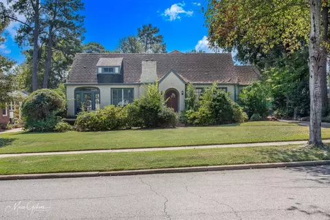 619 Elmwood St, Shreveport, LA 71104