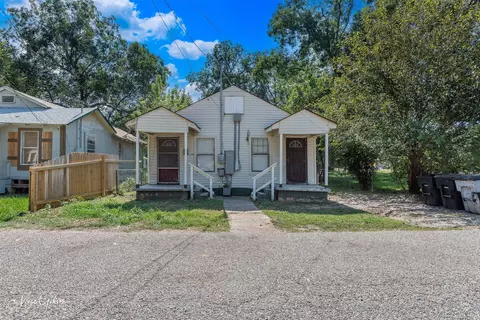 608 Kelly St, Bossier City, LA 71111