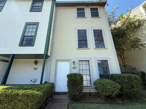 2500 Centenary Blvd #6, Shreveport, LA 71104