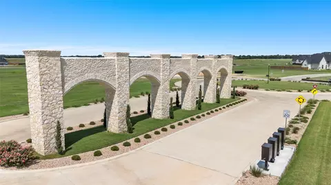 116 Sunflower St, Lorena, TX 76655
