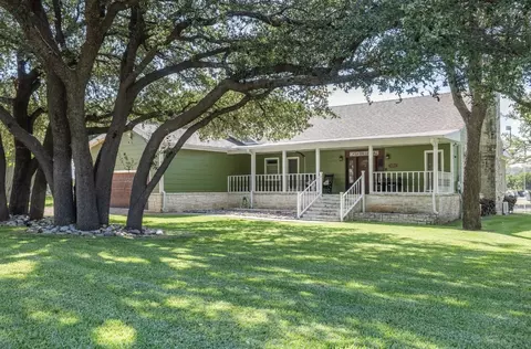 7319 Feather Bay Blvd, Brownwood, TX 76801