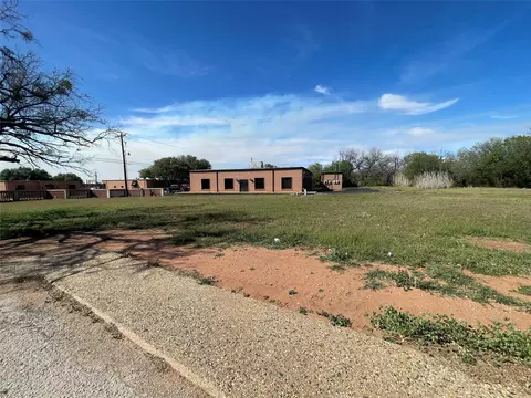 234 Elm Cove Cir, Abilene, TX 79605
