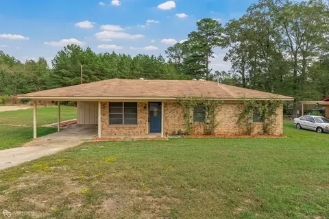 1004 Brenda Cir, Minden, LA 71055