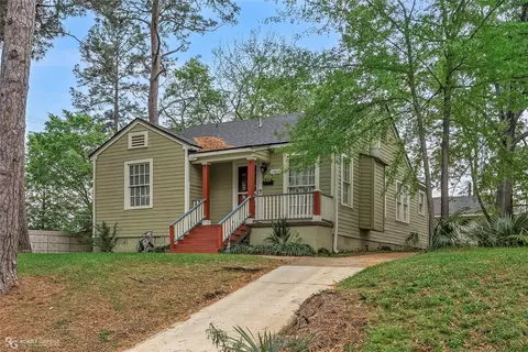 3858 Richmond Ave, Shreveport, LA 71106