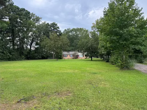 312 N Elm, Haughton, LA 71037