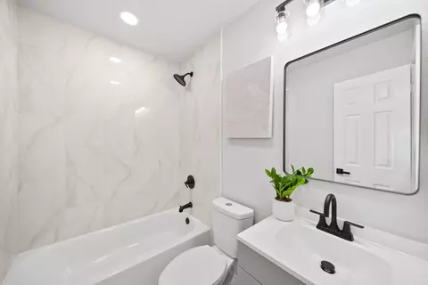407 Bradley St, Dallas, TX 75224