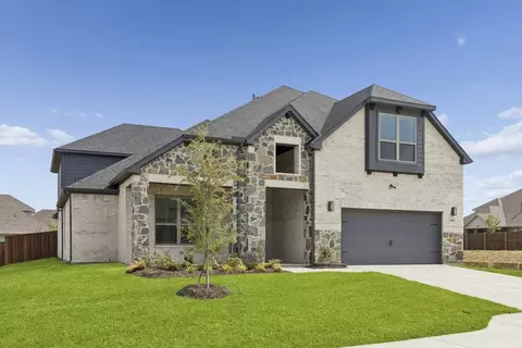 4309 Laurel Trl, Midlothian, TX 76065