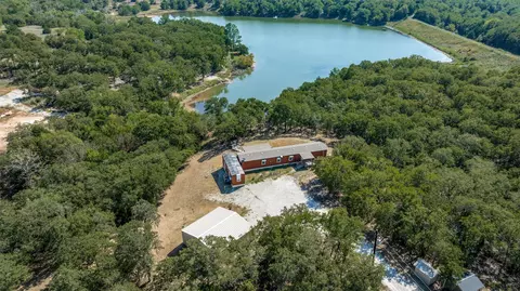 1231 Bryan Rd, Sunset, TX 76270