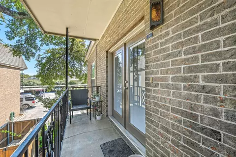 4420 Harlanwood Dr #229, Fort Worth, TX 76109